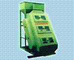 QCXJ-3×80型微粉磁选机