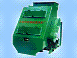 QCXJ―2×60B磁选机
