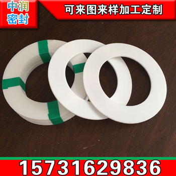 PTFE|Ƭ |ķ|Ƭ