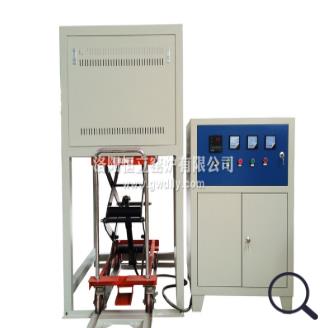 1200Һt