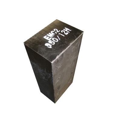 EMC2-EMC2(00)-350-12H(M)