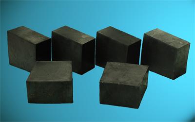 铝碳化硅碳砖