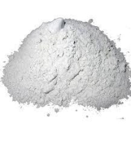 铝矾土细粉88%