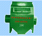 QCXJ-W-A型微粉磁选机