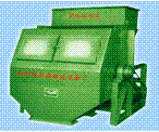 QCXJ80-A型滚筒式磁选机