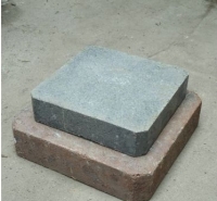 推板窑用推板砖优质碳化硅推板