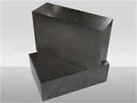铁水包用铝碳砖、铝碳化硅砖