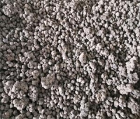 合成镁铁钙砂(高铁砂)