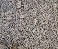 合成镁钙砂(白云石砂)