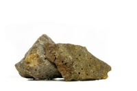 低硅高钙电熔镁砂