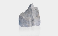 优质菱镁石
