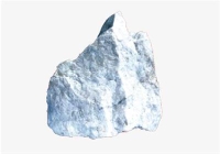 优质菱镁矿石