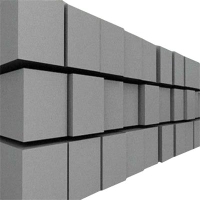 镁铝碳砖、铝镁碳砖、镁钙砖