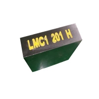 LMC1 201 H