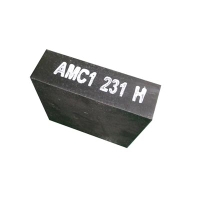 AMC1 231 H