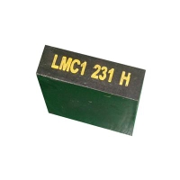 LMC1 231 H