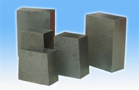 （铝）镁碳系列砖