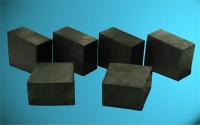 铝碳化硅碳砖