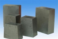 铝镁碳砖